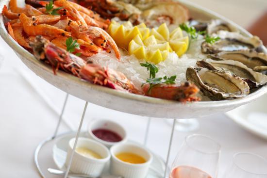 Mercure Hotel Panorama Freiburg